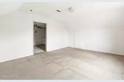 515 W Hamlet Avenue, Hamlet, NC 28345 - Photo 28
