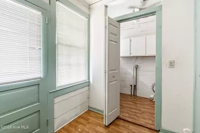 515 W Hamlet Avenue, Hamlet, NC 28345 - Photo 32