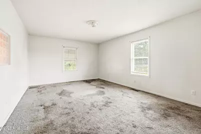 515 W Hamlet Avenue, Hamlet, NC 28345 - Photo 18