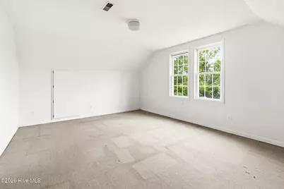 515 W Hamlet Avenue, Hamlet, NC 28345 - Photo 30