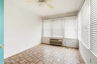 515 W Hamlet Avenue, Hamlet, NC 28345 - Photo 12