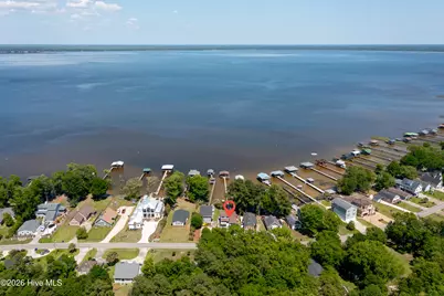 2313 Waccamaw Shores Road, Lake Waccamaw, NC 28450 - Photo 4