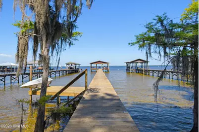 2313 Waccamaw Shores Road, Lake Waccamaw, NC 28450 - Photo 76