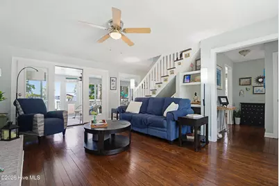 2313 Waccamaw Shores Road, Lake Waccamaw, NC 28450 - Photo 26