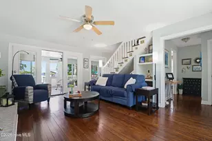 2313 Waccamaw Shores Rd, Lake Waccamaw, NC 28450 - Photo 26
