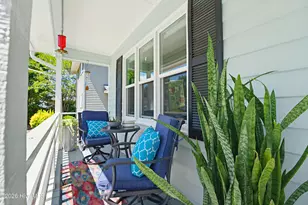 2313 Waccamaw Shores Rd, Lake Waccamaw, NC 28450 - Photo 22