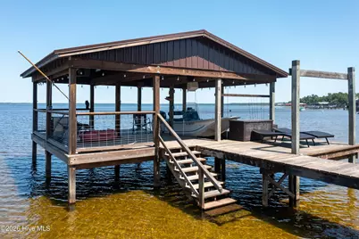 2313 Waccamaw Shores Road, Lake Waccamaw, NC 28450 - Photo 16