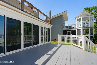 2313 Waccamaw Shores Road, Lake Waccamaw, NC 28450 - Photo 52