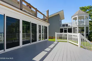 2313 Waccamaw Shores Rd, Lake Waccamaw, NC 28450 - Photo 52