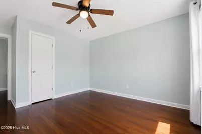 2313 Waccamaw Shores Road, Lake Waccamaw, NC 28450 - Photo 50