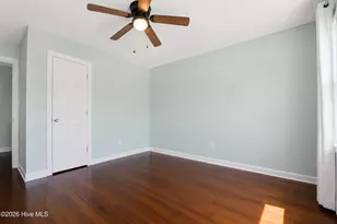 2313 Waccamaw Shores Rd, Lake Waccamaw, NC 28450 - Photo 50