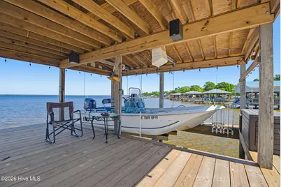 2313 Waccamaw Shores Road, Lake Waccamaw, NC 28450 - Photo 80