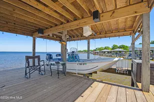 2313 Waccamaw Shores Rd, Lake Waccamaw, NC 28450 - Photo 80