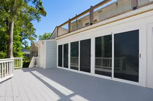 2313 Waccamaw Shores Rd, Lake Waccamaw, NC 28450 - Photo 54