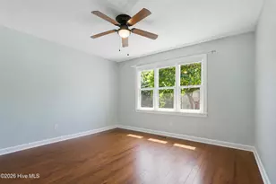 2313 Waccamaw Shores Rd, Lake Waccamaw, NC 28450 - Photo 48