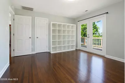 2313 Waccamaw Shores Road, Lake Waccamaw, NC 28450 - Photo 60