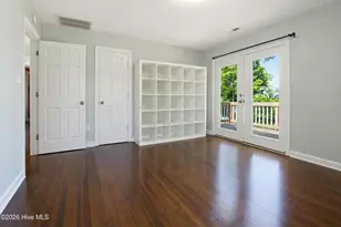 2313 Waccamaw Shores Rd, Lake Waccamaw, NC 28450 - Photo 60