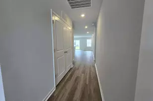 272 Mandolin Ct SW, Sunset Beach, NC 28468 - Photo 12