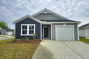 272 Mandolin Ct SW, Sunset Beach, NC 28468 - Photo 1