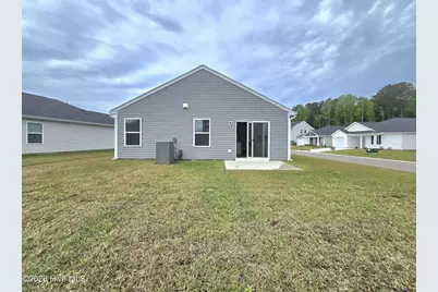 272 Mandolin Court SW, Sunset Beach, NC 28468 - Photo 28