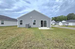 272 Mandolin Ct SW, Sunset Beach, NC 28468 - Photo 28
