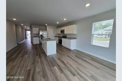 272 Mandolin Court SW, Sunset Beach, NC 28468 - Photo 16