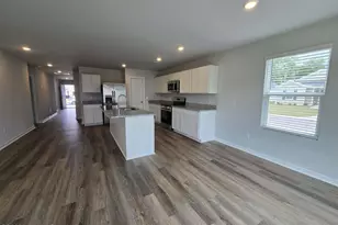 272 Mandolin Ct SW, Sunset Beach, NC 28468 - Photo 16