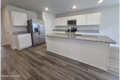 272 Mandolin Court SW, Sunset Beach, NC 28468 - Photo 24