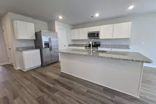 272 Mandolin Ct SW, Sunset Beach, NC 28468 - Photo 24