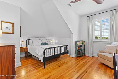 6 Jasmine Place, Wrightsville Beach, NC 28480 - Photo 32