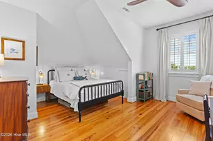 6 Jasmine Pl, Wrightsville Beach, NC 28480 - Photo 32