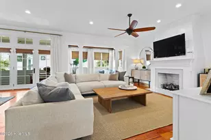 6 Jasmine Pl, Wrightsville Beach, NC 28480 - Photo 20