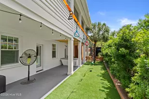6 Jasmine Pl, Wrightsville Beach, NC 28480 - Photo 44