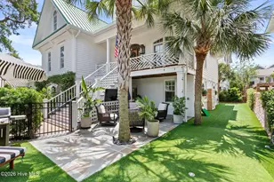 6 Jasmine Pl, Wrightsville Beach, NC 28480 - Photo 50