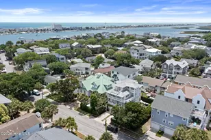 6 Jasmine Pl, Wrightsville Beach, NC 28480 - Photo 52