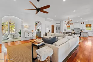 6 Jasmine Pl, Wrightsville Beach, NC 28480 - Photo 10
