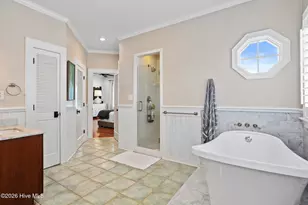 6 Jasmine Pl, Wrightsville Beach, NC 28480 - Photo 30