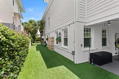 6 Jasmine Place, Wrightsville Beach, NC 28480 - Photo 46