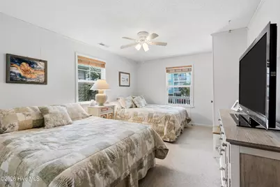 30 Laurinburg Street, Ocean Isle Beach, NC 28469 - Photo 28