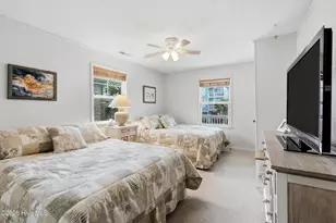 30 Laurinburg St, Ocean Isle Beach, NC 28469 - Photo 28