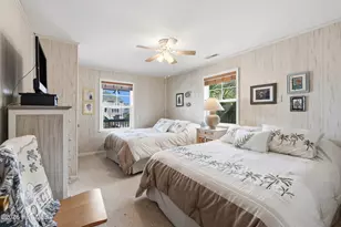 30 Laurinburg St, Ocean Isle Beach, NC 28469 - Photo 24