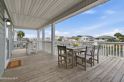 30 Laurinburg Street, Ocean Isle Beach, NC 28469 - Photo 4