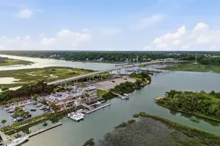 30 Laurinburg St, Ocean Isle Beach, NC 28469 - Photo 58