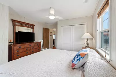 30 Laurinburg Street, Ocean Isle Beach, NC 28469 - Photo 18