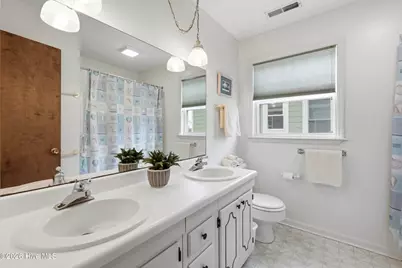 30 Laurinburg Street, Ocean Isle Beach, NC 28469 - Photo 20
