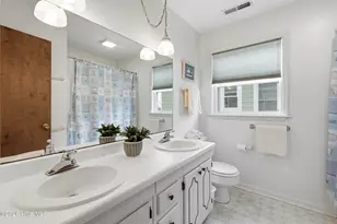 30 Laurinburg St, Ocean Isle Beach, NC 28469 - Photo 20