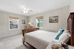 30 Laurinburg St, Ocean Isle Beach, NC 28469 - Photo 22