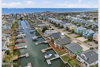 30 Laurinburg Street, Ocean Isle Beach, NC 28469 - Photo 54