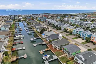30 Laurinburg St, Ocean Isle Beach, NC 28469 - Photo 54