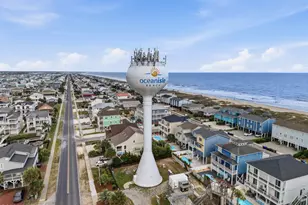 30 Laurinburg St, Ocean Isle Beach, NC 28469 - Photo 60